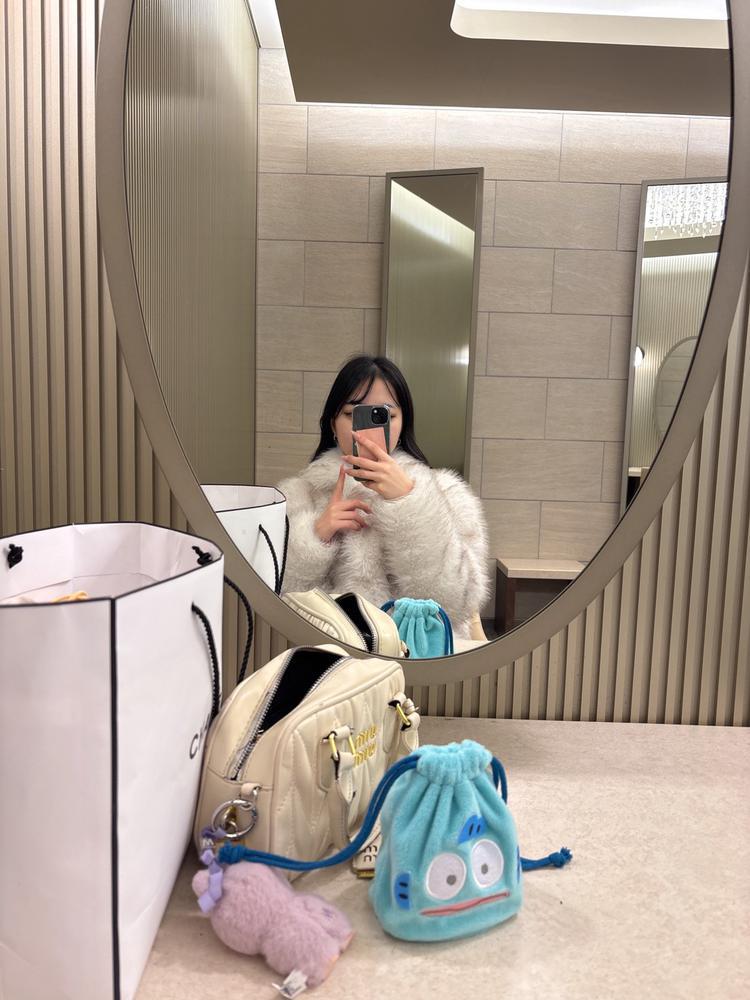 出勤してます🐱