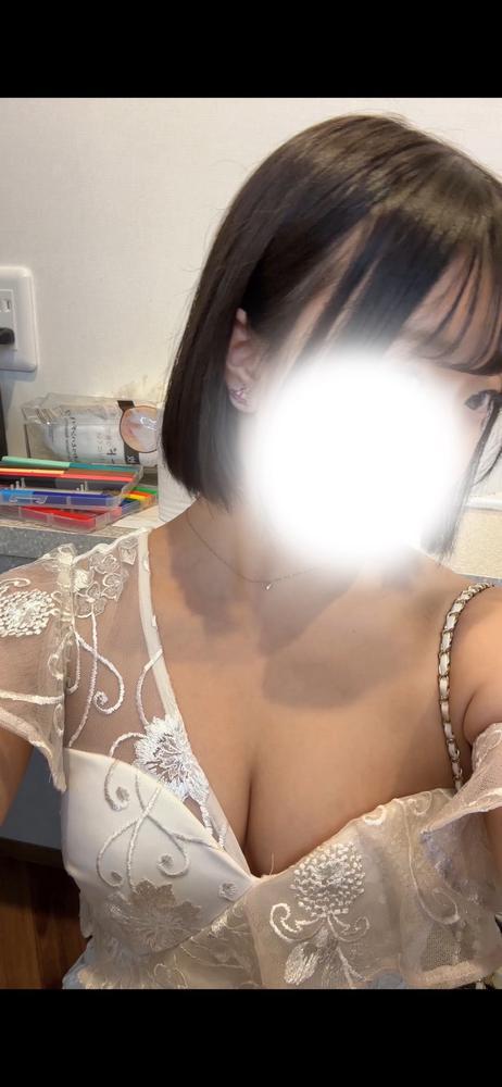 初めまして🥺💕