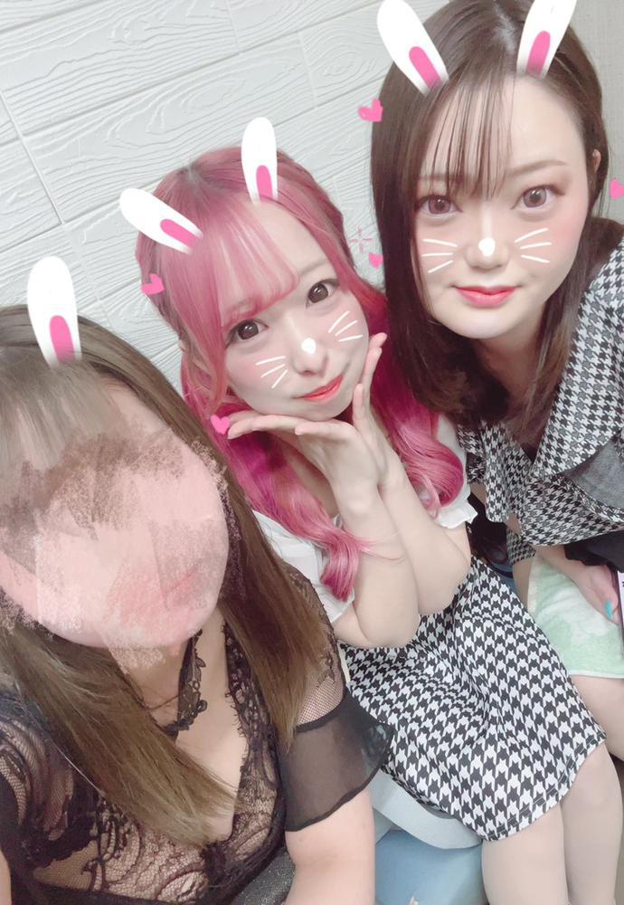 出勤してます！✨