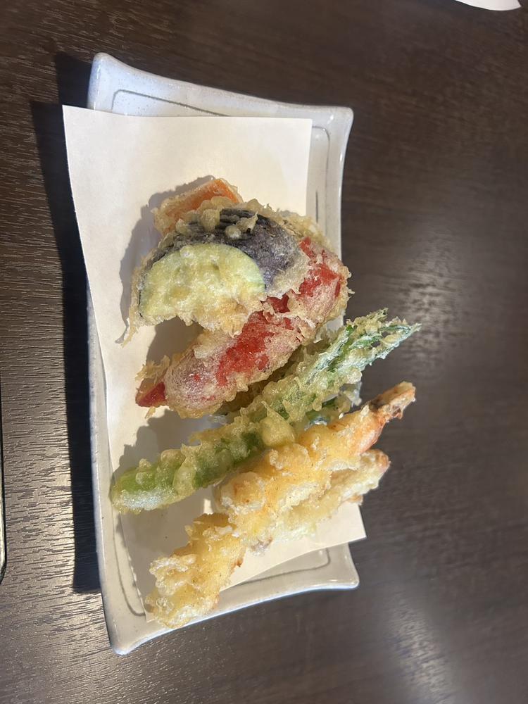 やっほ(^з^) -☆