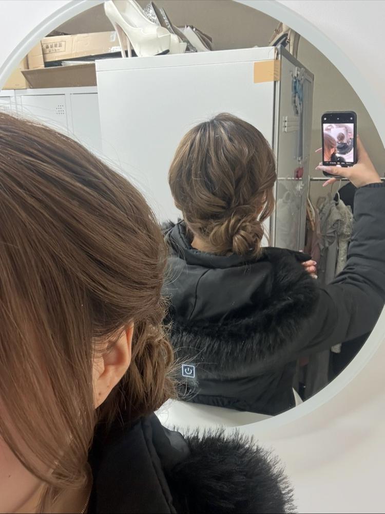 いてまぷ❣️❣️❣️