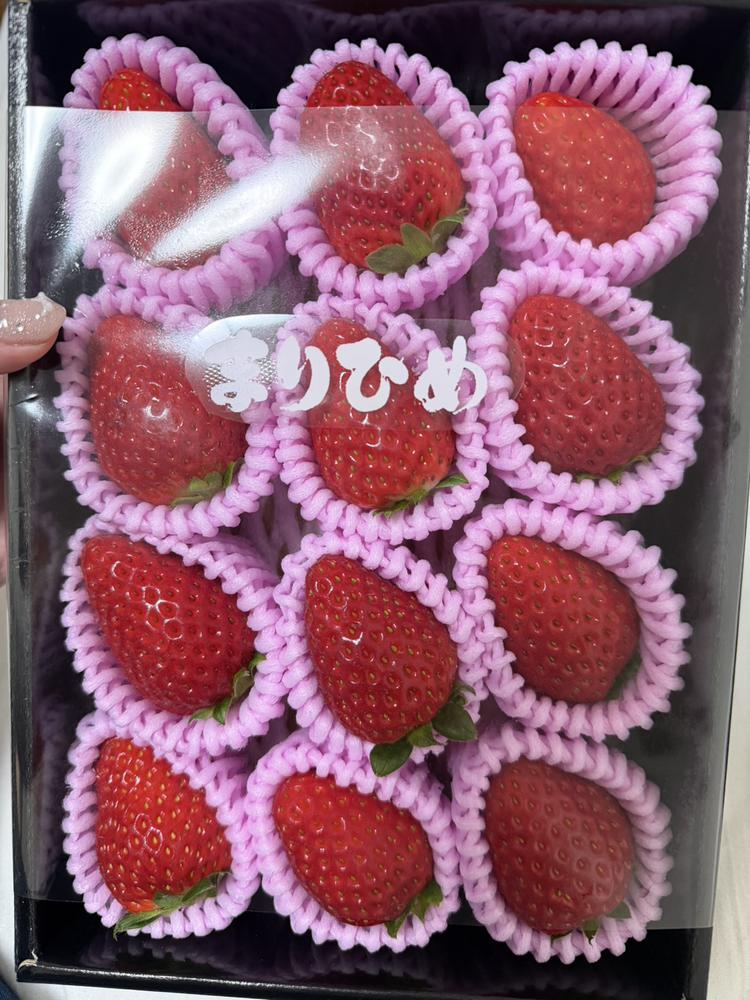 🍓