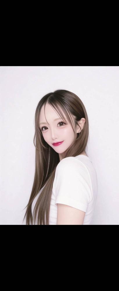 水曜日と木曜日店休日😭