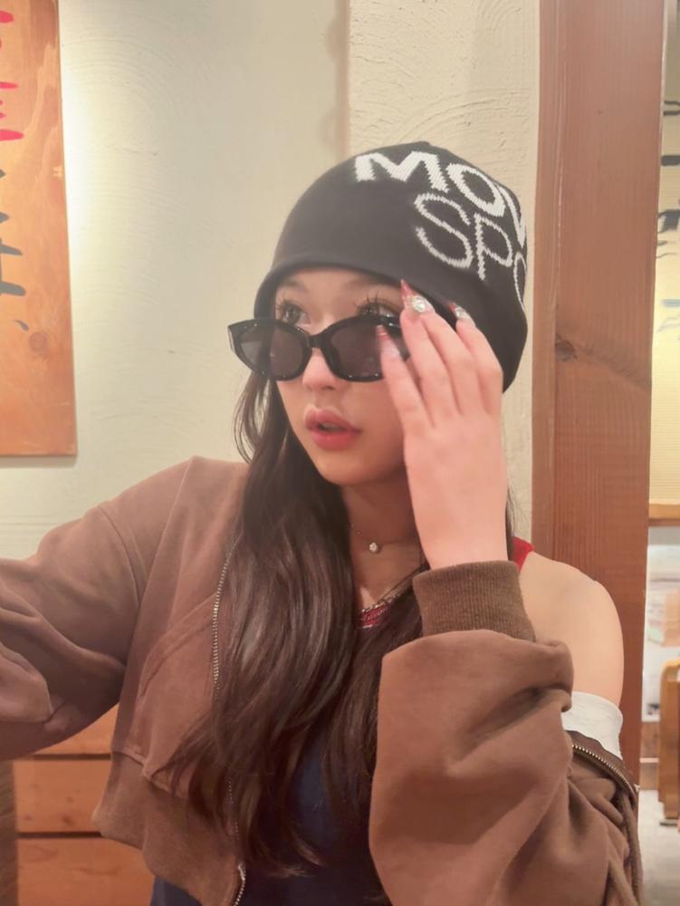 出勤してます🩷