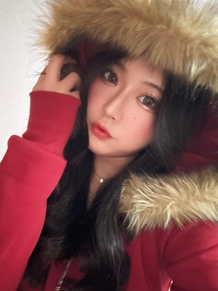 出勤してます💕💕