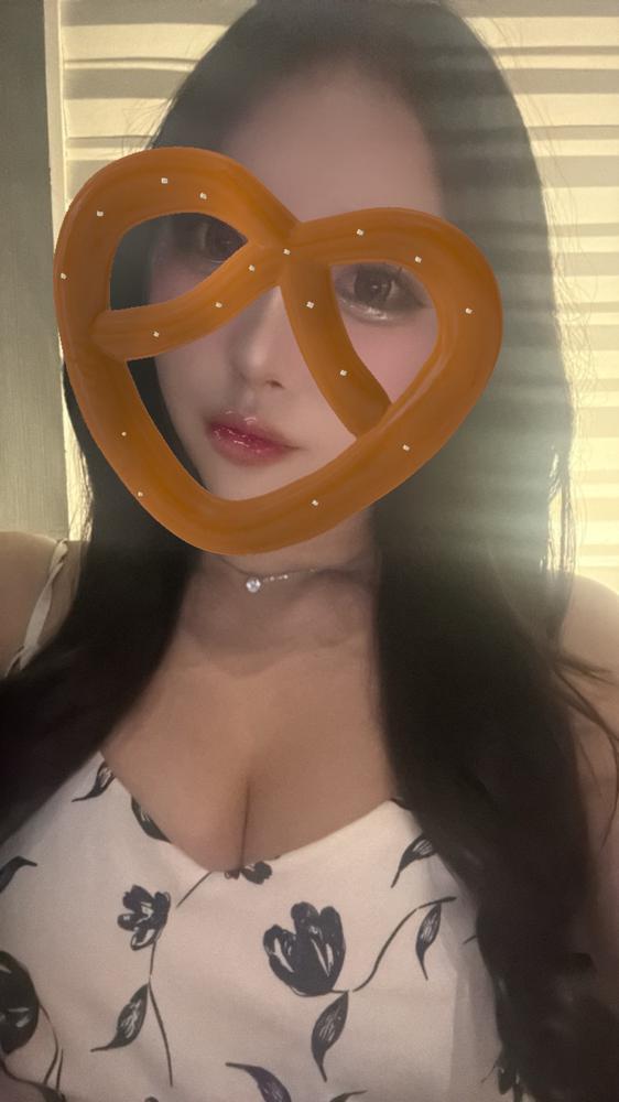 出勤してます💕💕