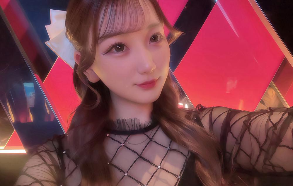 本日お休みです😴