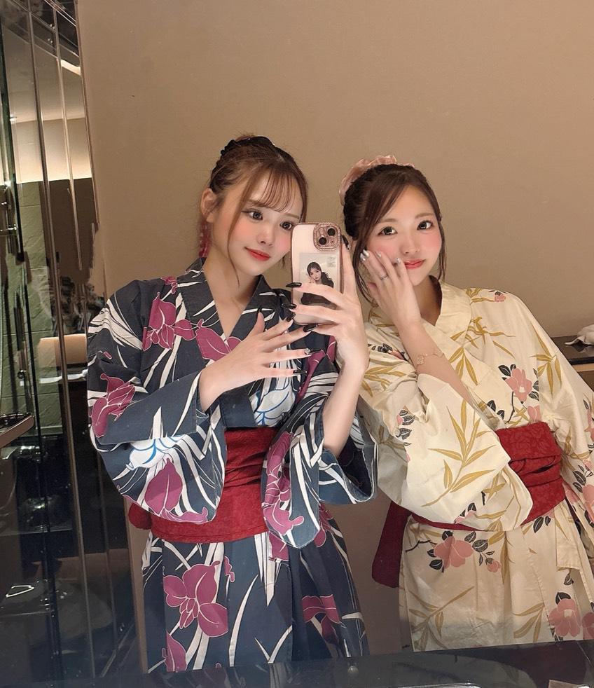 🩷22時から👶🏻🩷