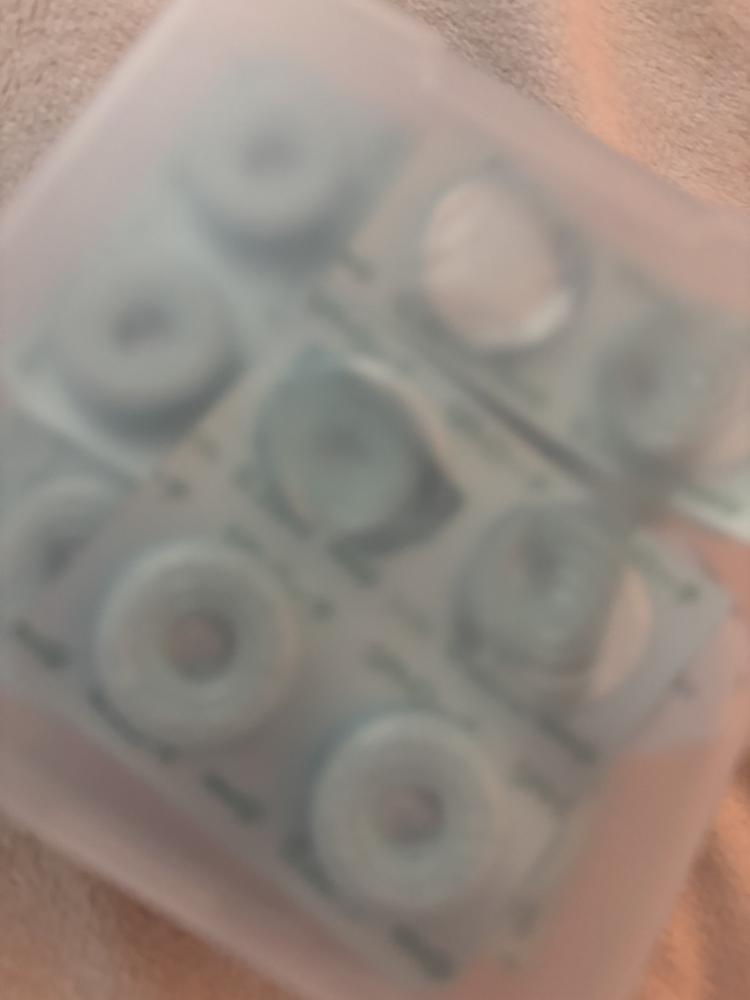 のどのちょうしがわるい