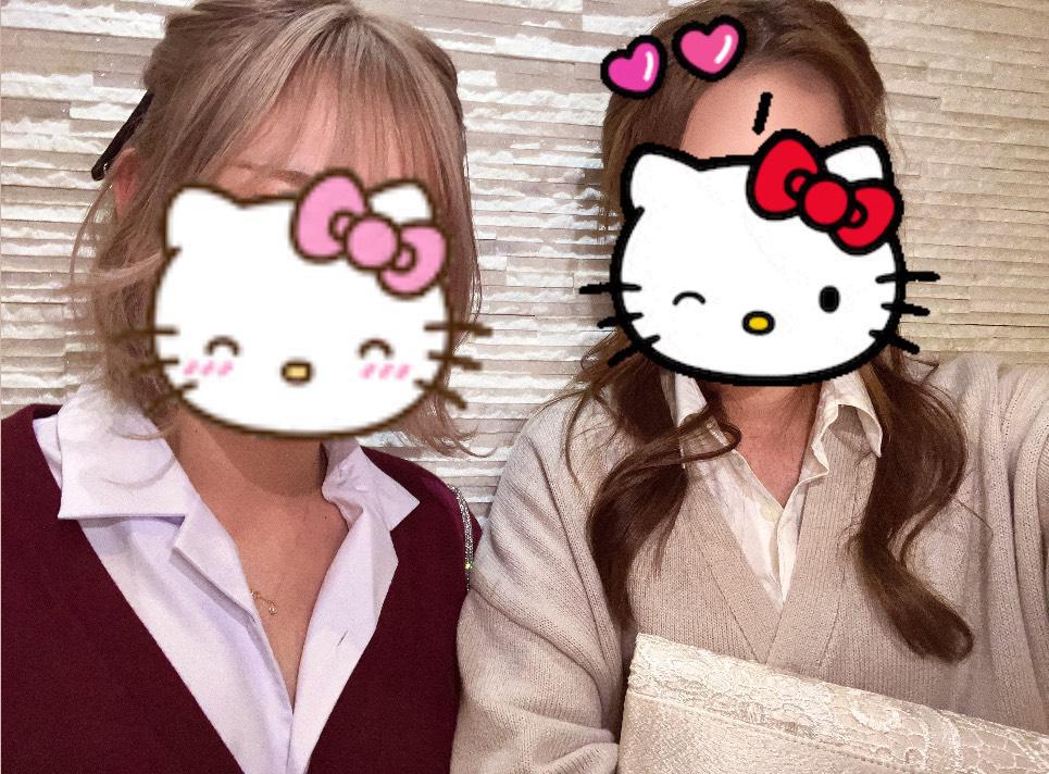 フリーマーケット