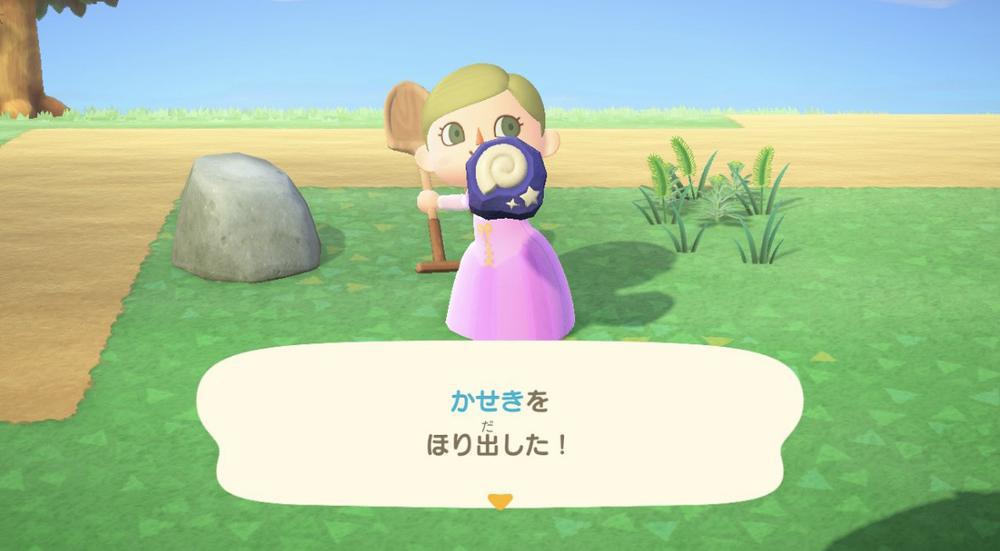 おはよーございます(；^；)                  きょうは3/23にちようびですネ                       日曜日に限って、体調わるくて、 病院にいこう！とおもっても病院しまっててザンネンです( ᴖ⩊ᴖ )                   皆さん日曜日以外に体調崩しましょう