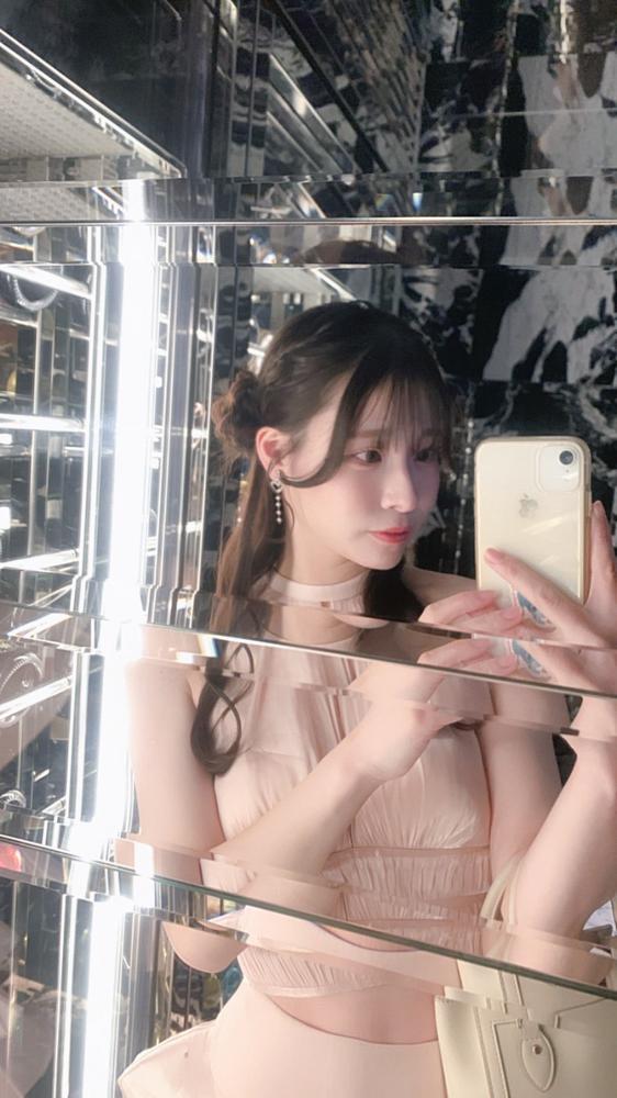 出勤してます⟡.·