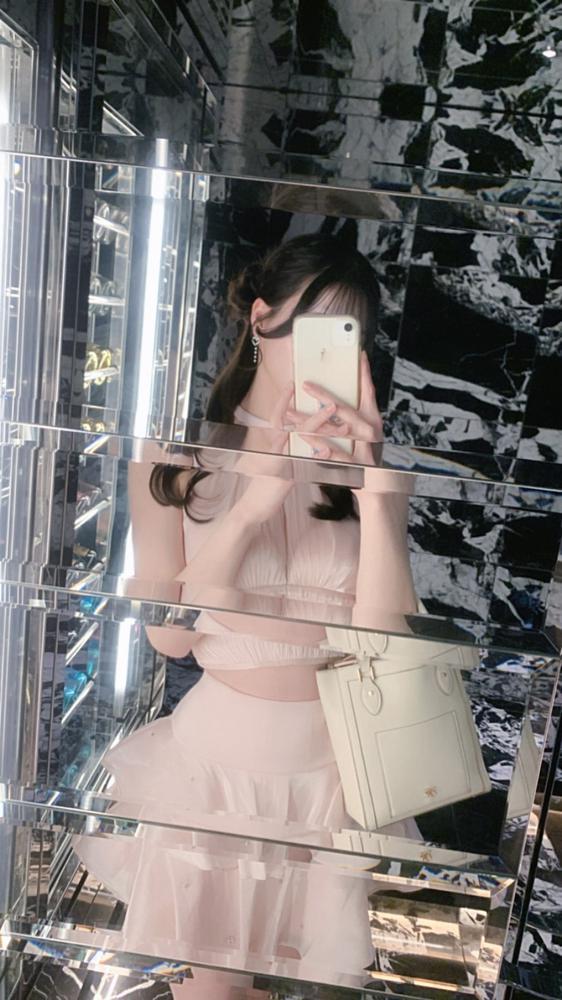 出勤してます🍨