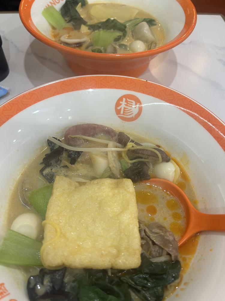 出勤です！！😸✌️