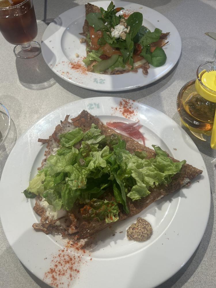 出勤してます！！😸✌️