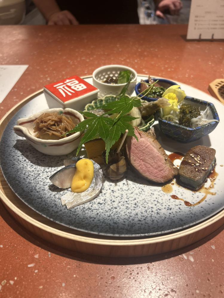 出勤です🌞🎶