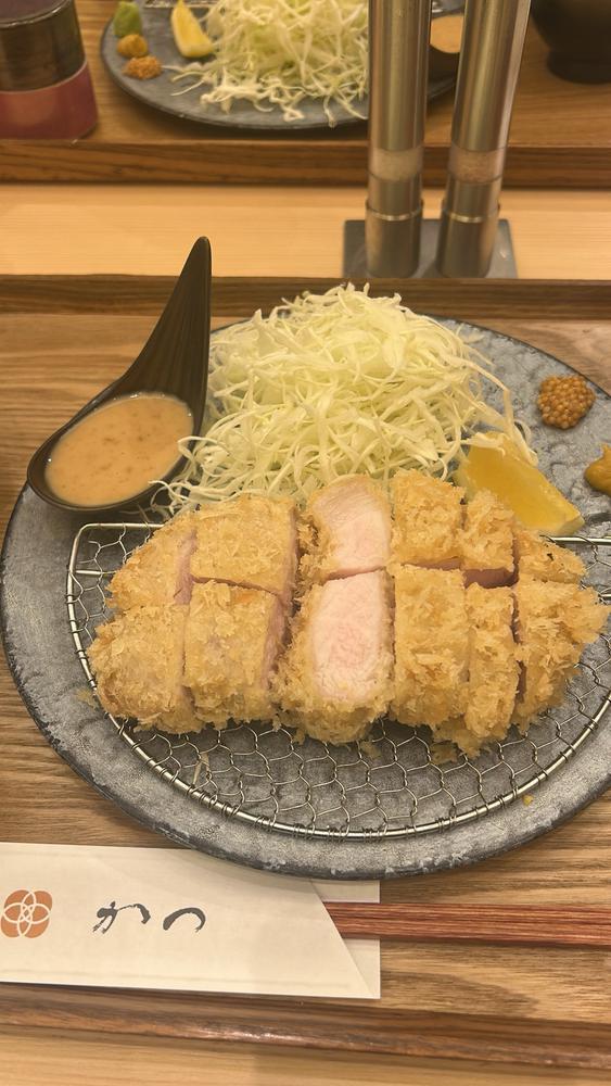 今日も出勤してます😊✨