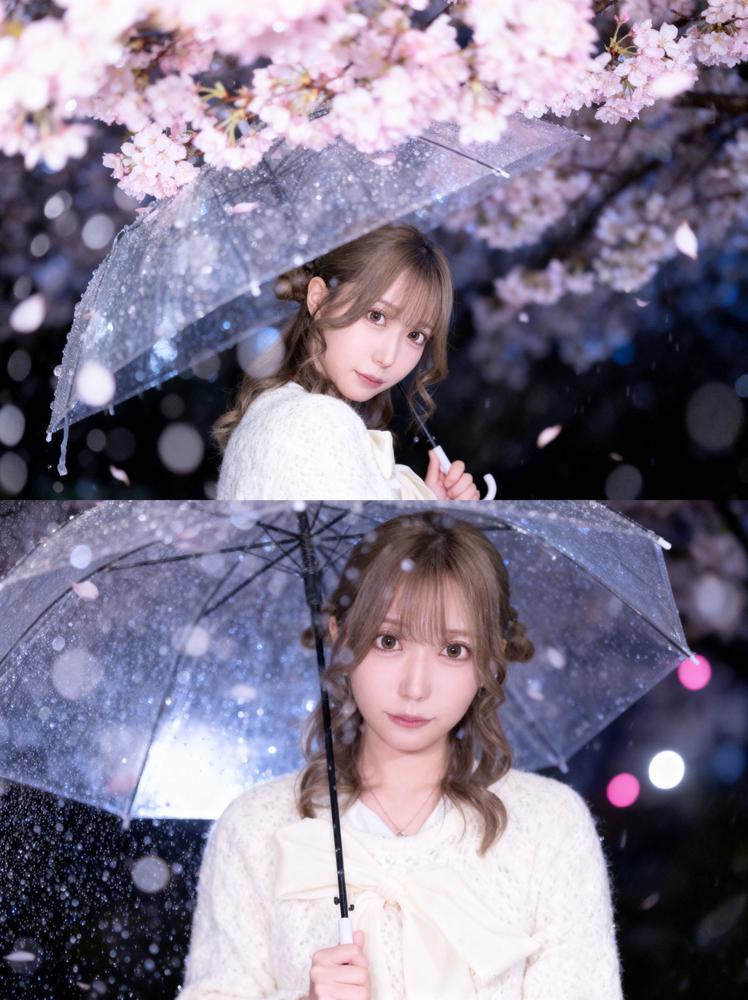 AIやってみた😀