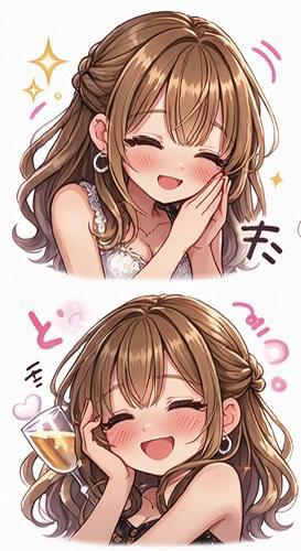 へびーゆーざー