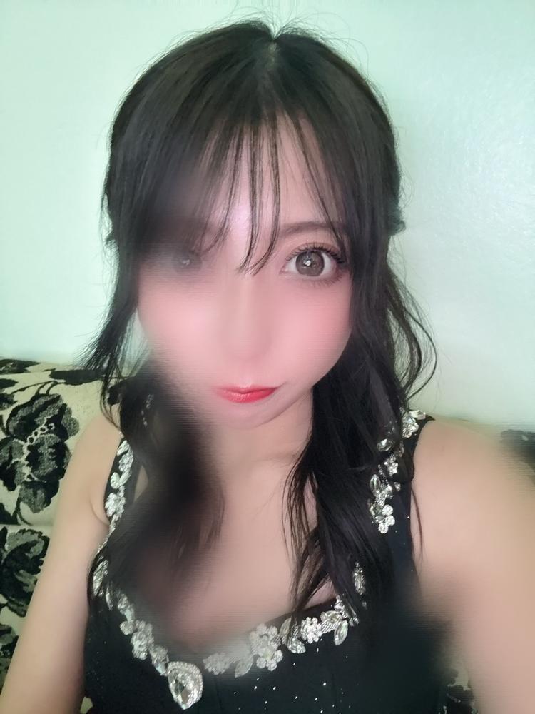 染めたあー！しゅ！