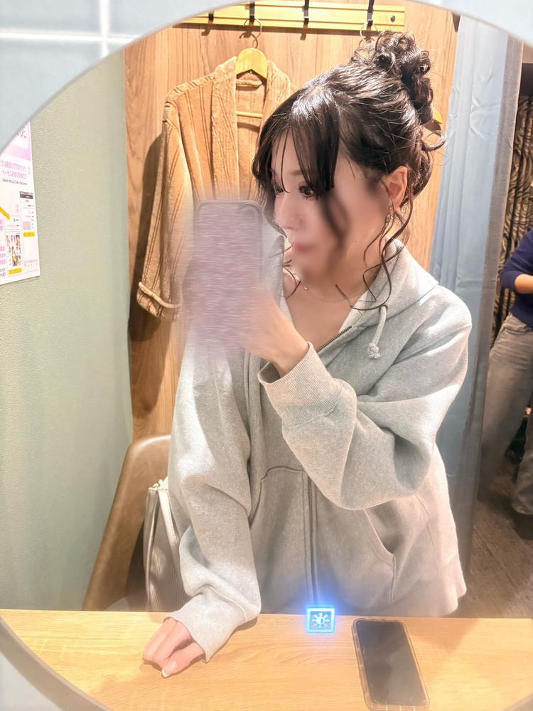 撮影したよ👦🏼