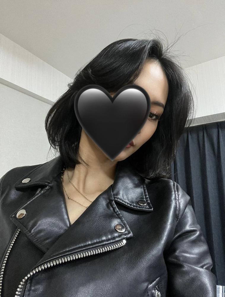 華の金曜日✨️