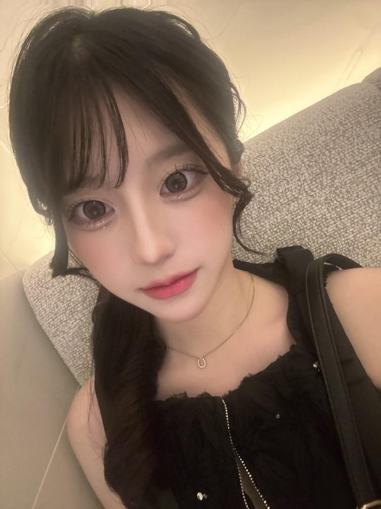 今日22時からいてます