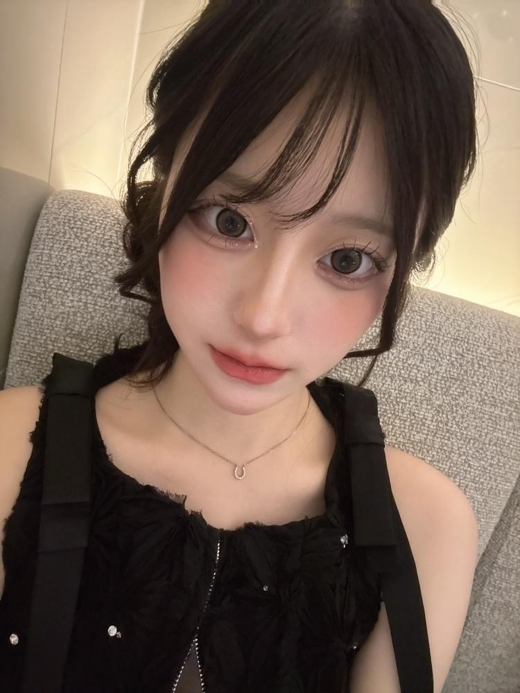 今日も22時からです！