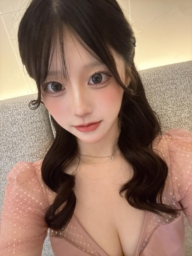 22時からです！