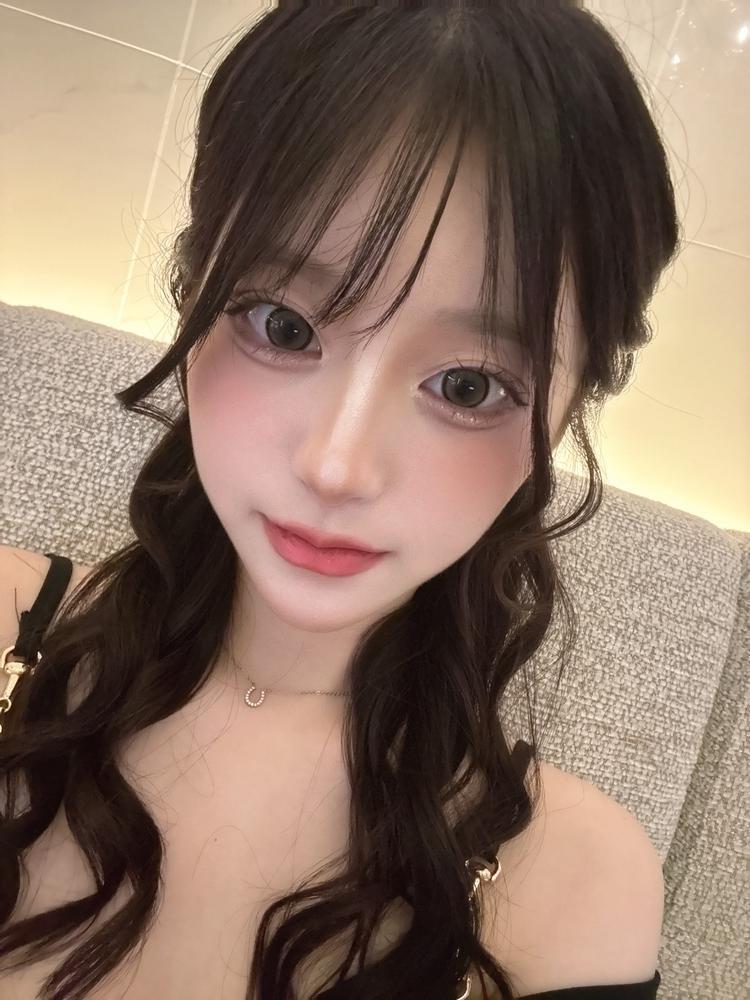 祝前いてます👶