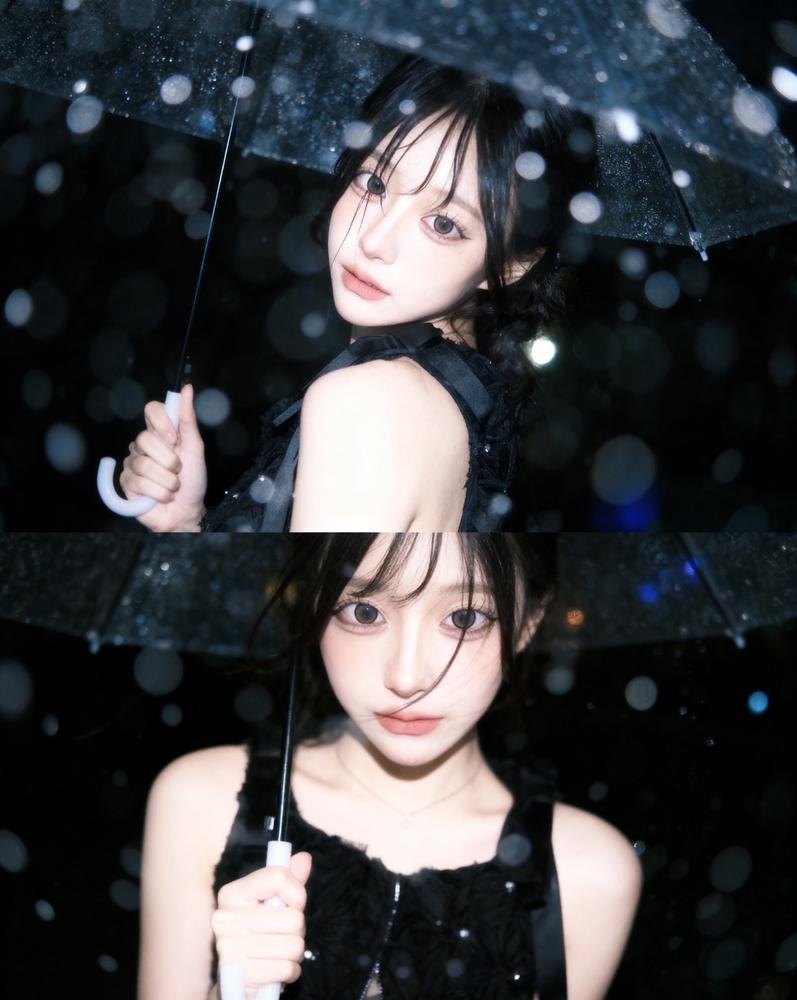 22時からいてまーす