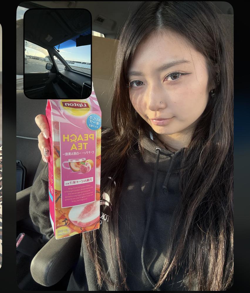 1週間はじまり！きばってこー💪🏻🔥