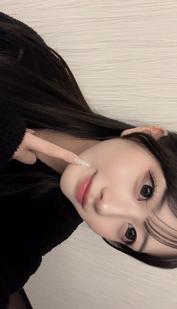 出勤𐔌՞･·･՞𐦯ꯁꯧ