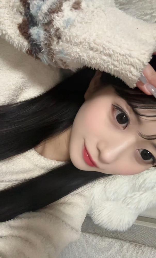 出勤ꪔ̤‎ ̖́-‬