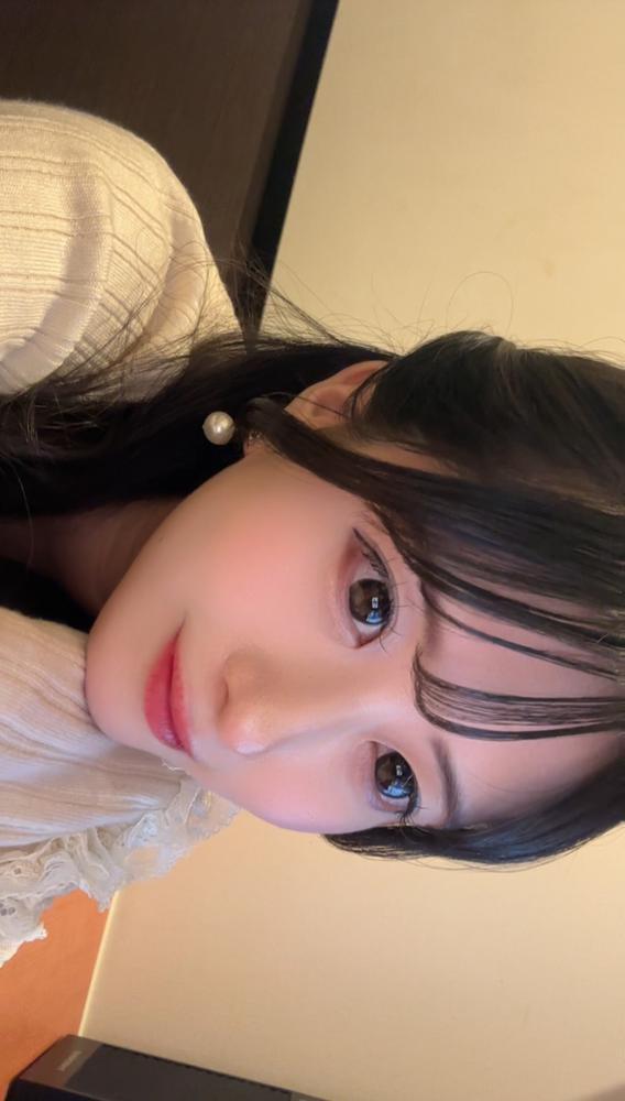 出勤⑅︎ᩥ𞄵•ܸ · •ܸ⑅︎ᩥ𞄵