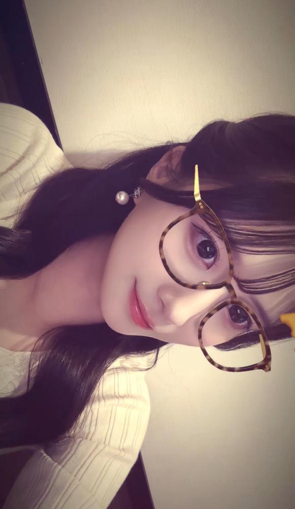 出勤^･·̫･̥ฅ♡ ·˚