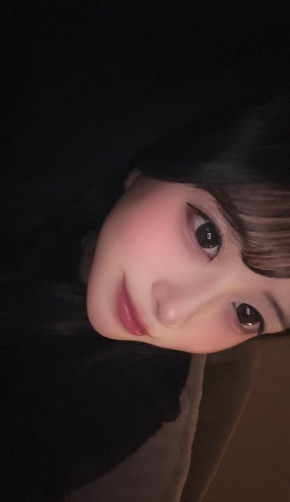 出勤ᐢ ̥_  ̫ _ ̥ᐢ♡