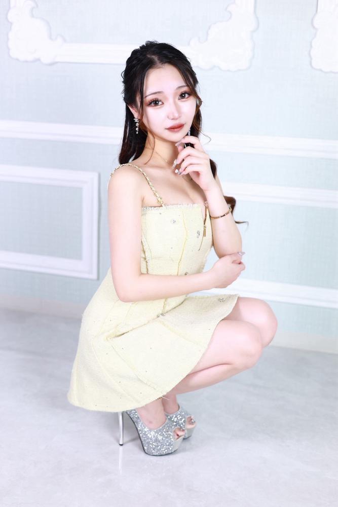 出勤してます🐈‍⬛🎀