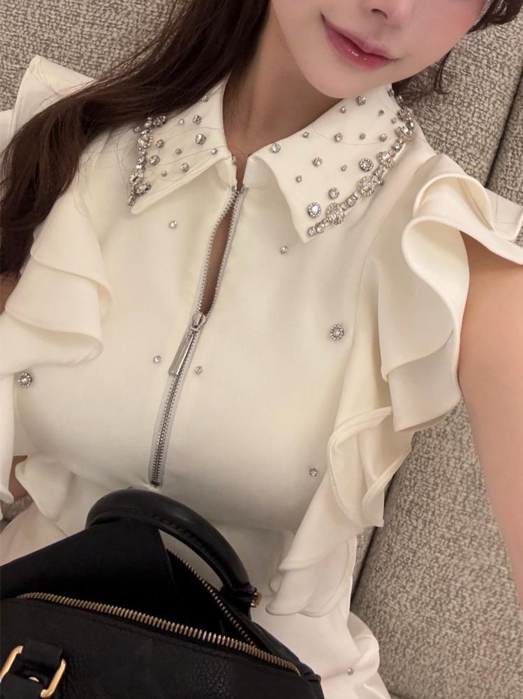 22時からいます(^^)♪