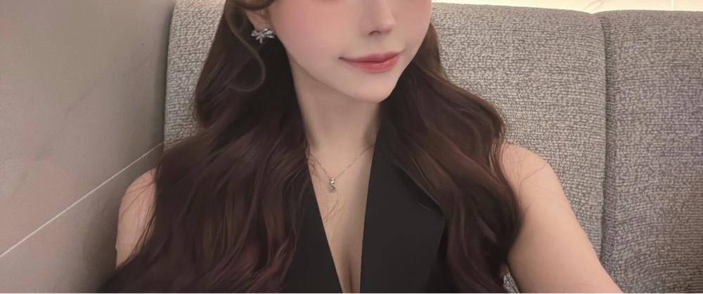 22時~います🐰🎀