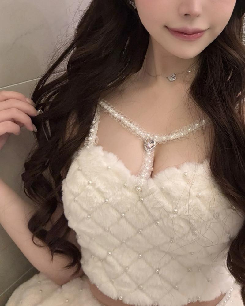 出勤してます💗