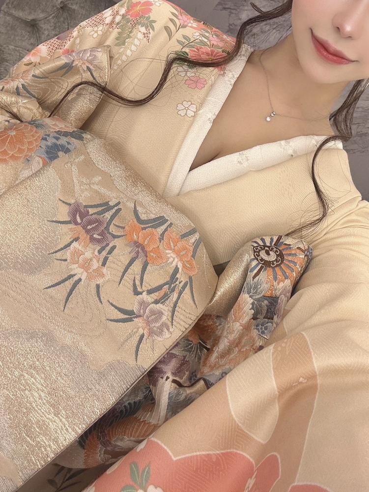 22:00~います(^^)💗