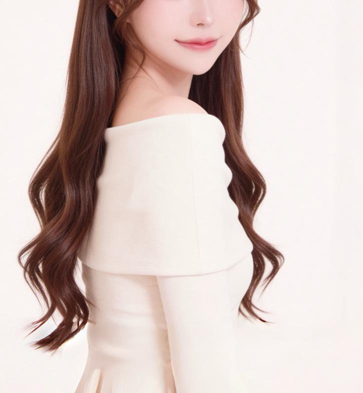 22:00~出勤🎀🌟