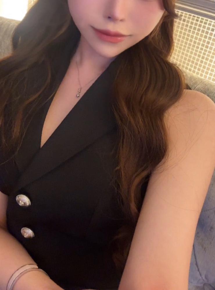 今日も22:00〜います🎀まってます🫶🏻