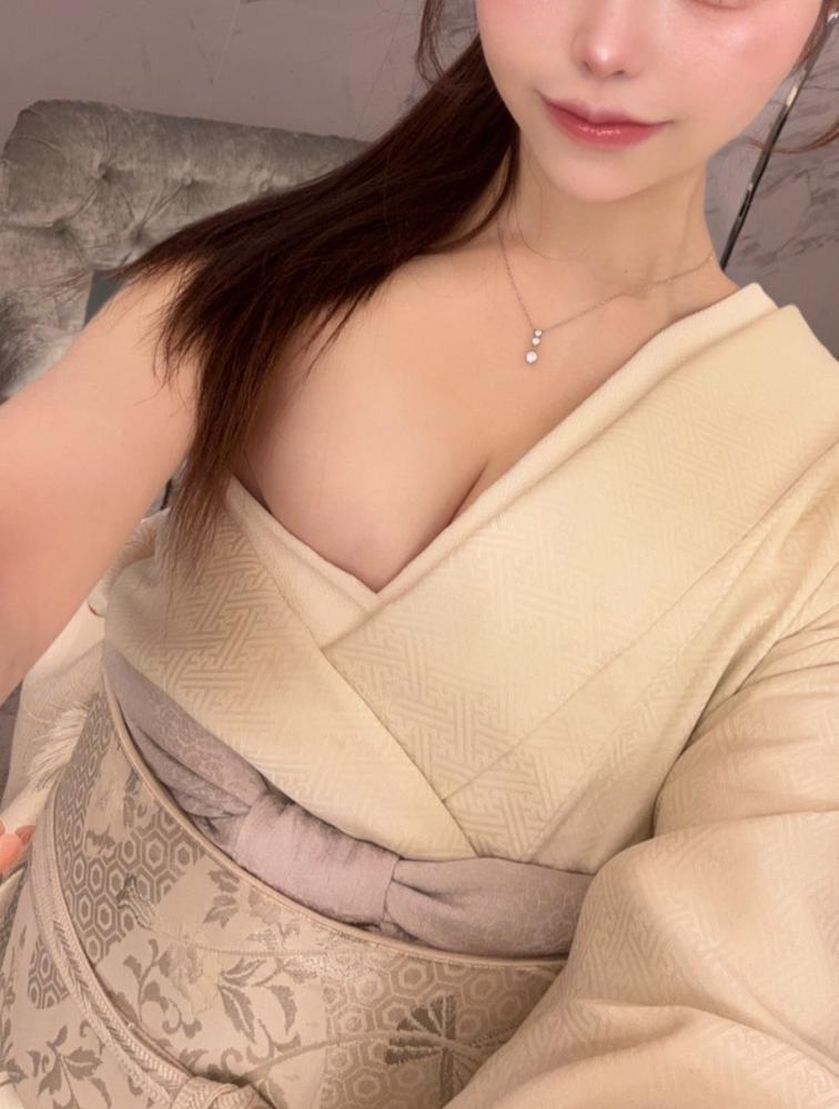 22:00〜います(^^)♪