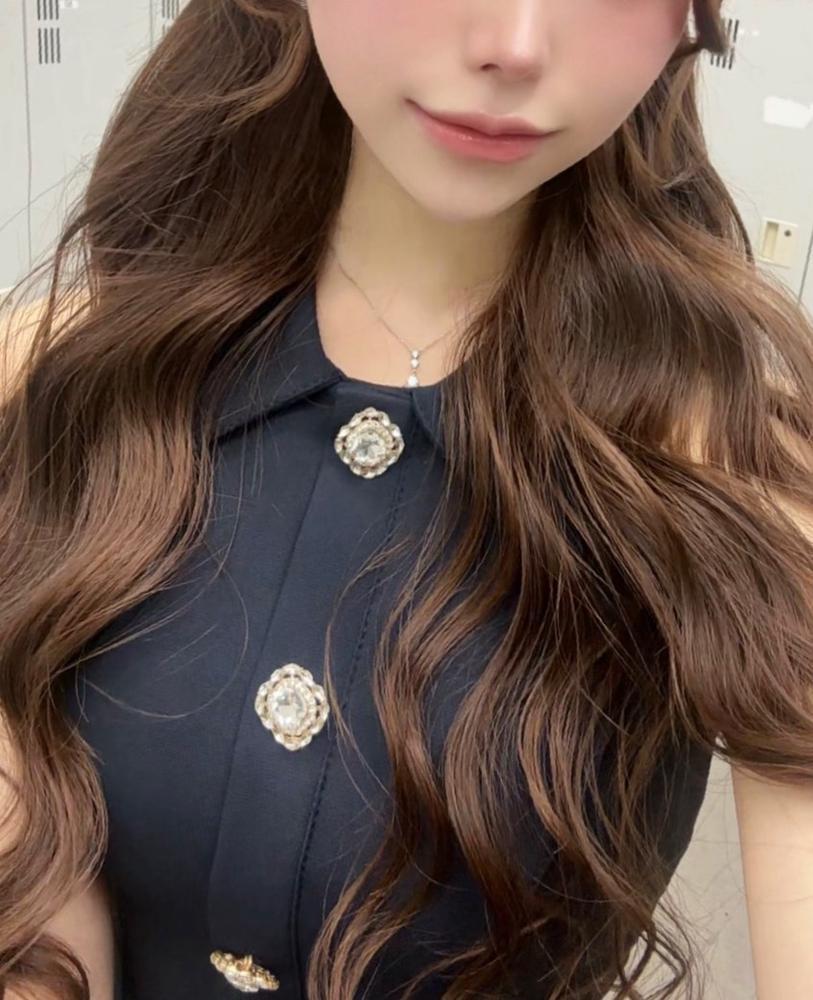 22:00〜います🎀