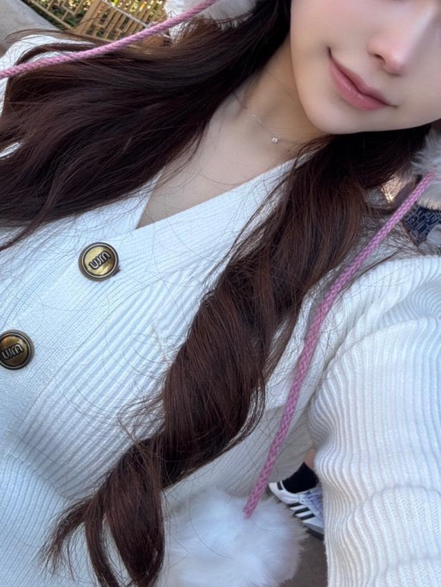 22:00〜います💗💗