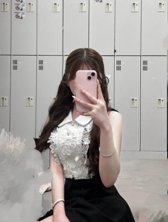 21:00〜います(^^)♡