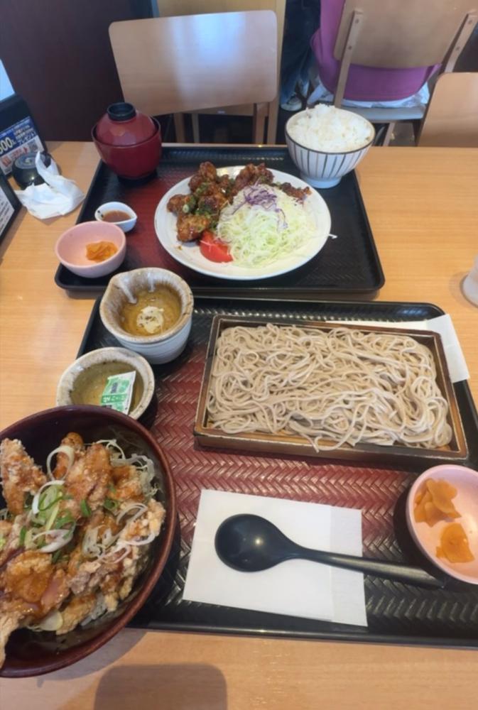 ︎💕︎︎💕︎