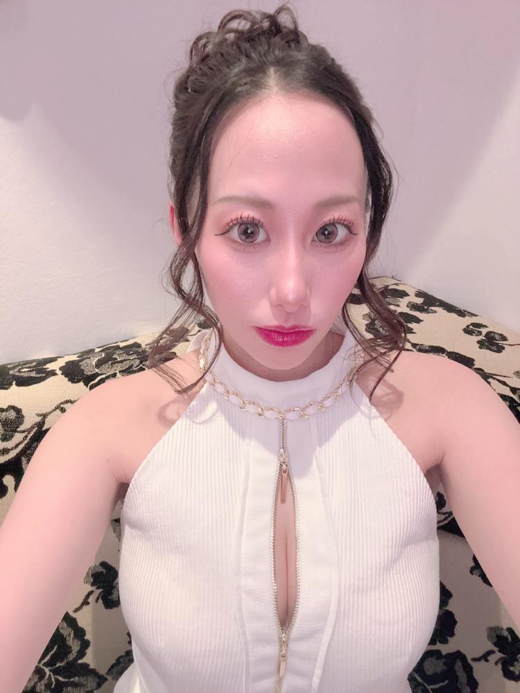 初めまして🙇‍♀️🙌